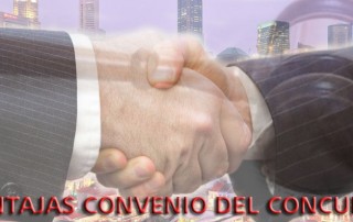 convenio-del-concurso