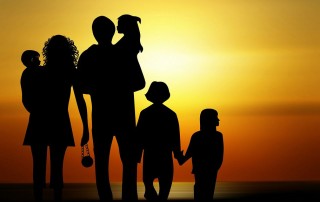 declaraciones de concursos